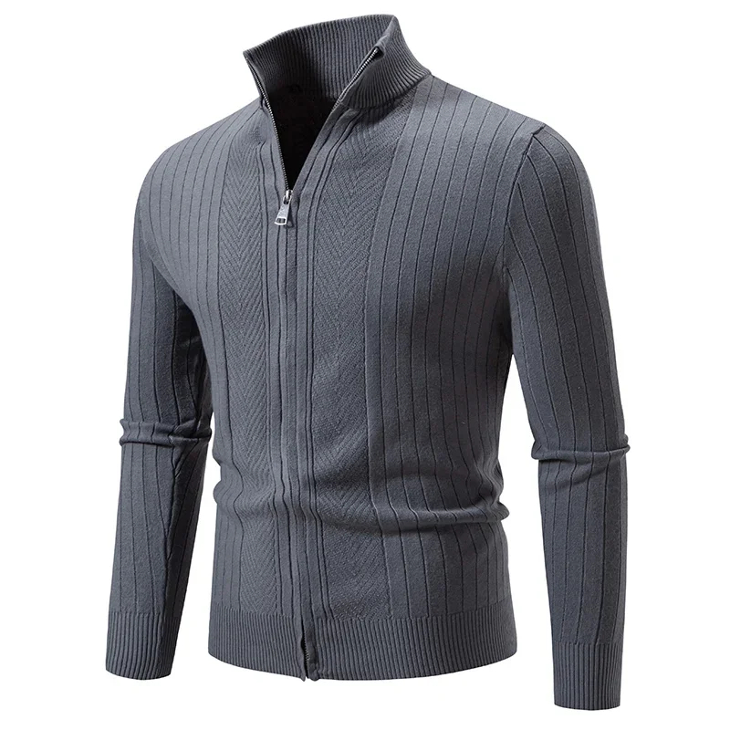 cardigan-zippe-pour-hommes (1)