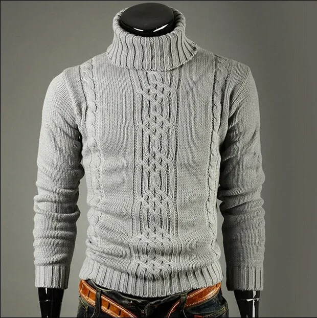 pull-col-roule-et-manches-longues-pour-hommes (2)