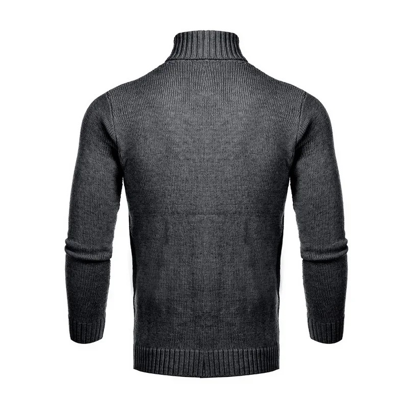 pull-col-roule-et-manches-longues-pour-hommes (4)