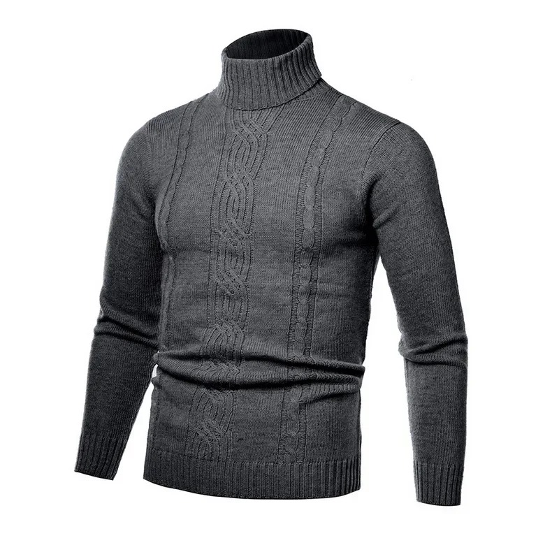 pull-col-roule-et-manches-longues-pour-hommes (3)