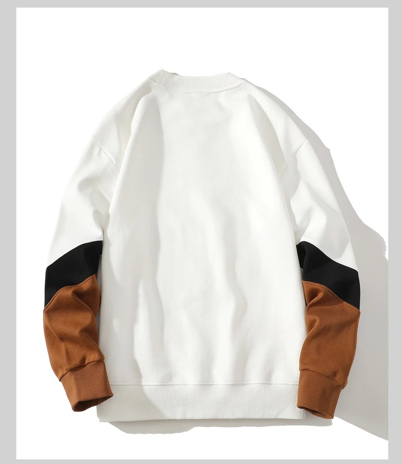 sweat-ample-pour-hommes (5)