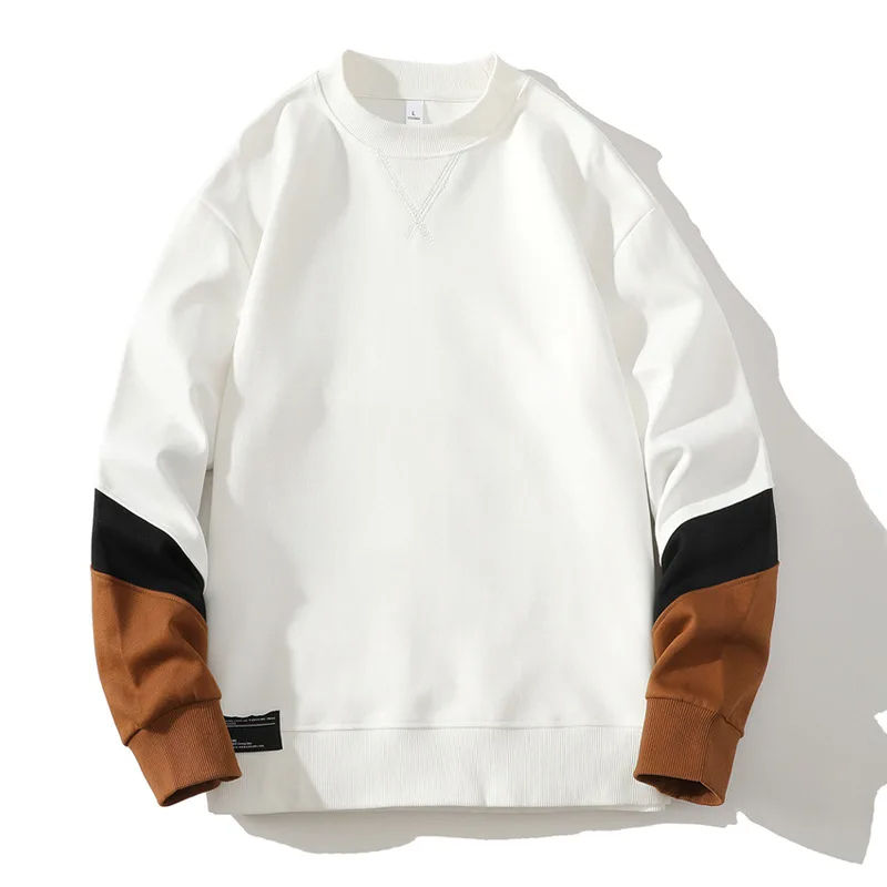sweat-ample-pour-hommes (2)