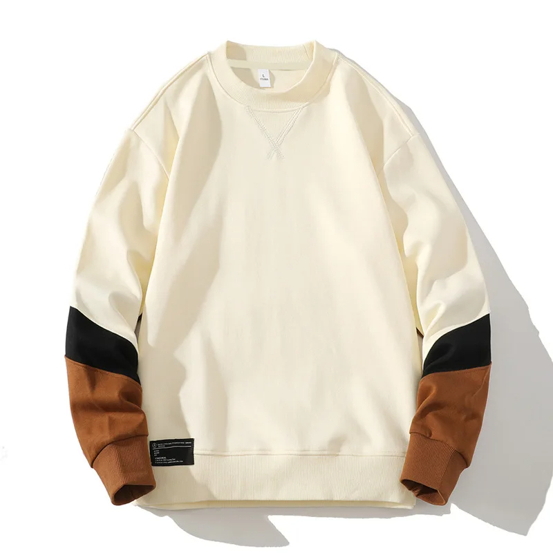 sweat-ample-pour-hommes (4)