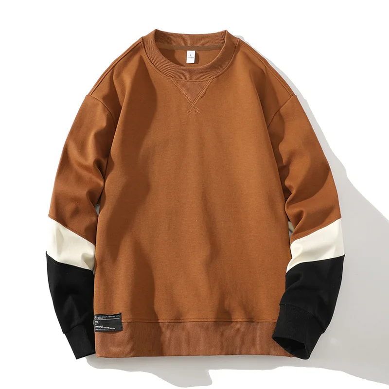 sweat-ample-pour-hommes (3)