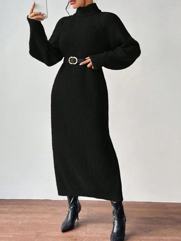 robe-longue-qison-hiver-pour-femmes (5)