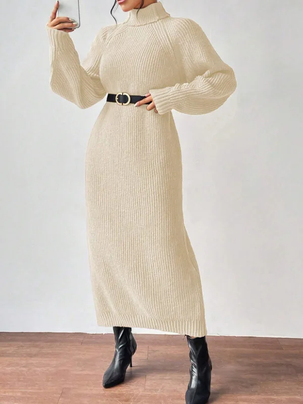 robe-longue-qison-hiver-pour-femmes (2)