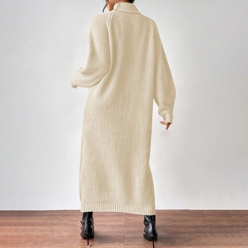 robe-longue-qison-hiver-pour-femmes (3)