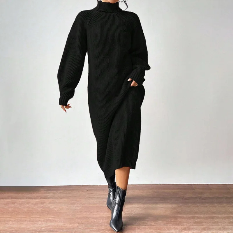 robe-longue-qison-hiver-pour-femmes (4)