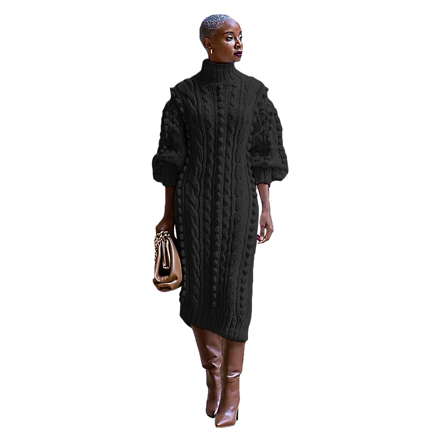 robe-fendue-saison-hiver-pour-femmes (3)