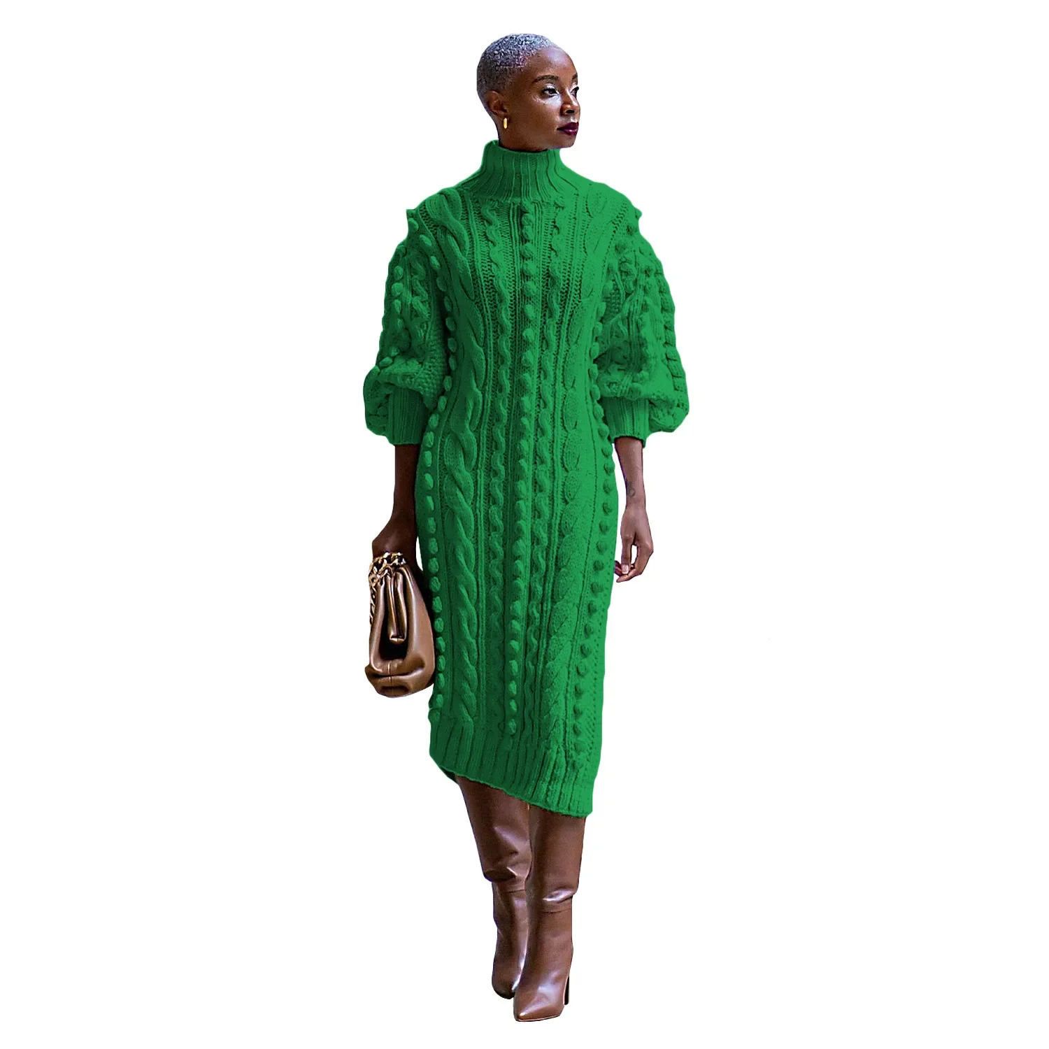 robe-fendue-saison-hiver-pour-femmes (4)