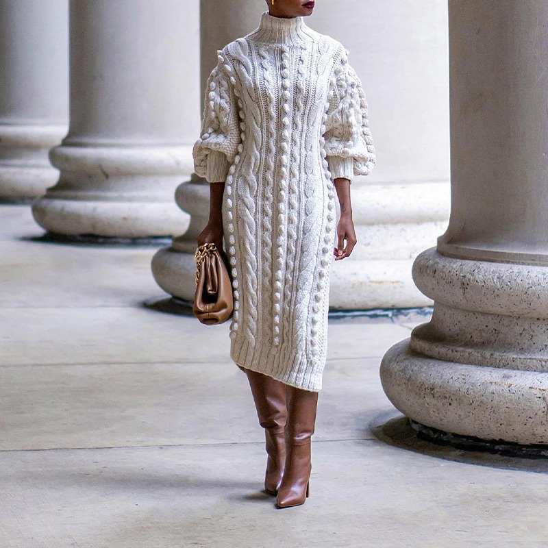 robe-fendue-saison-hiver-pour-femmes (7)