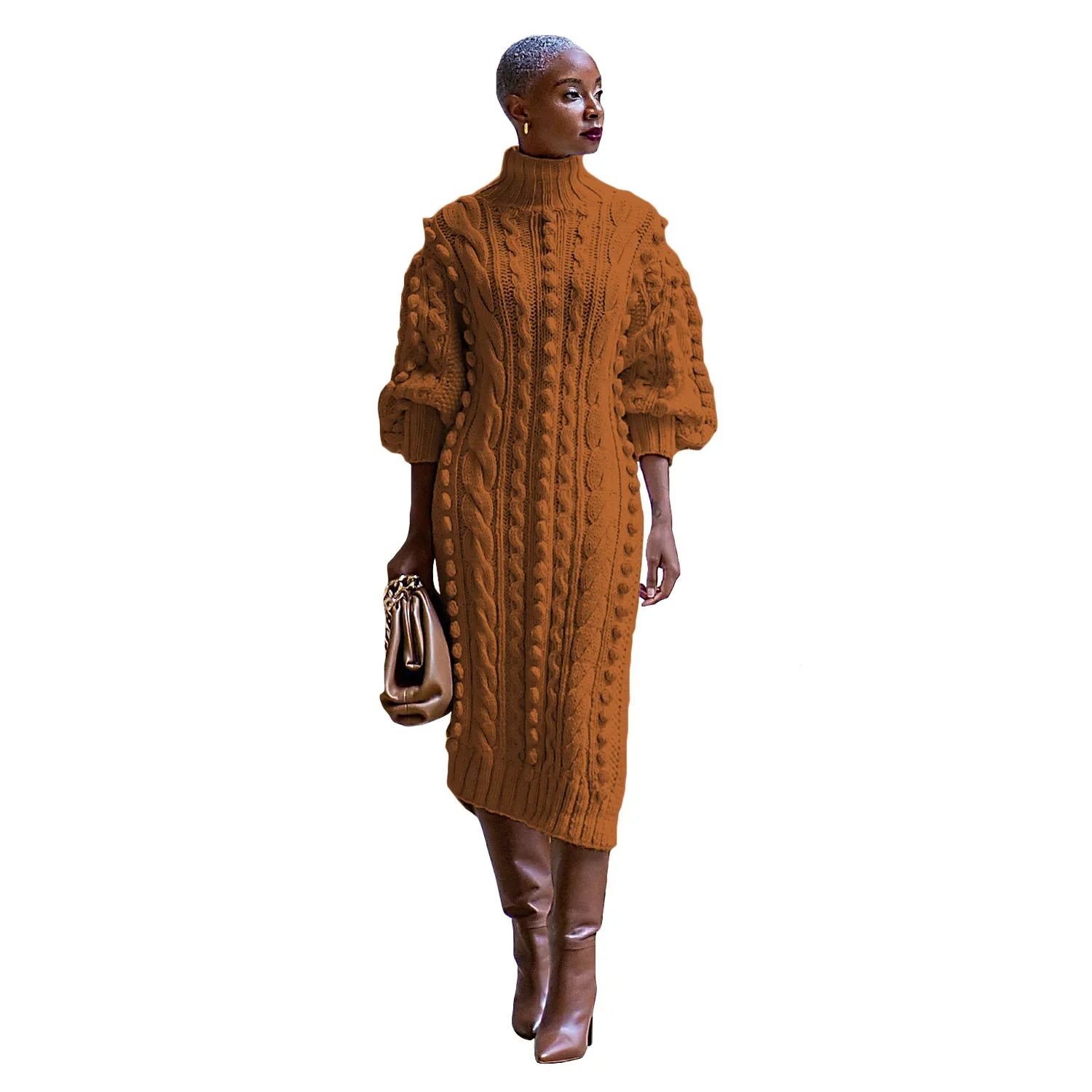 robe-fendue-saison-hiver-pour-femmes (5)
