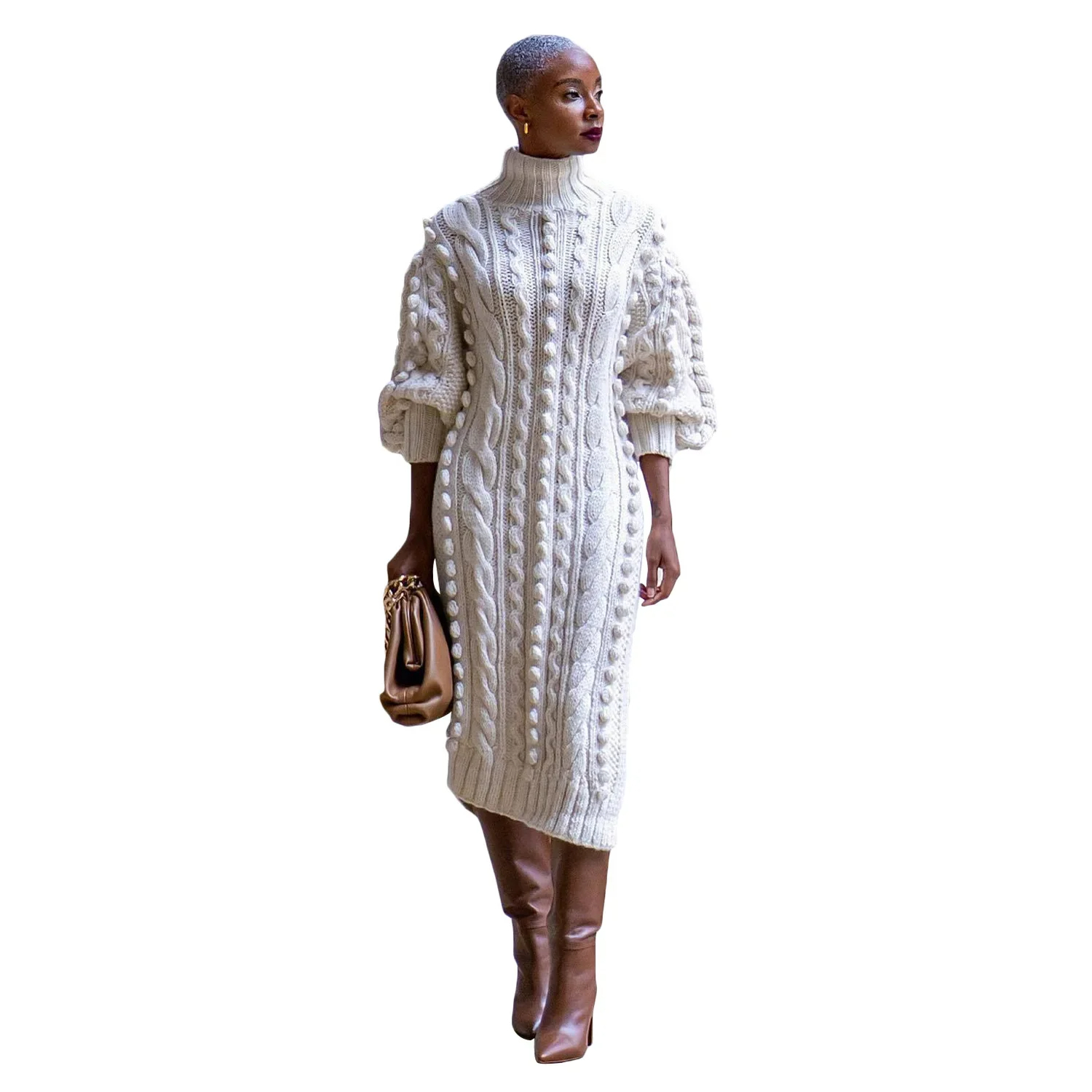 robe-fendue-saison-hiver-pour-femmes (2)