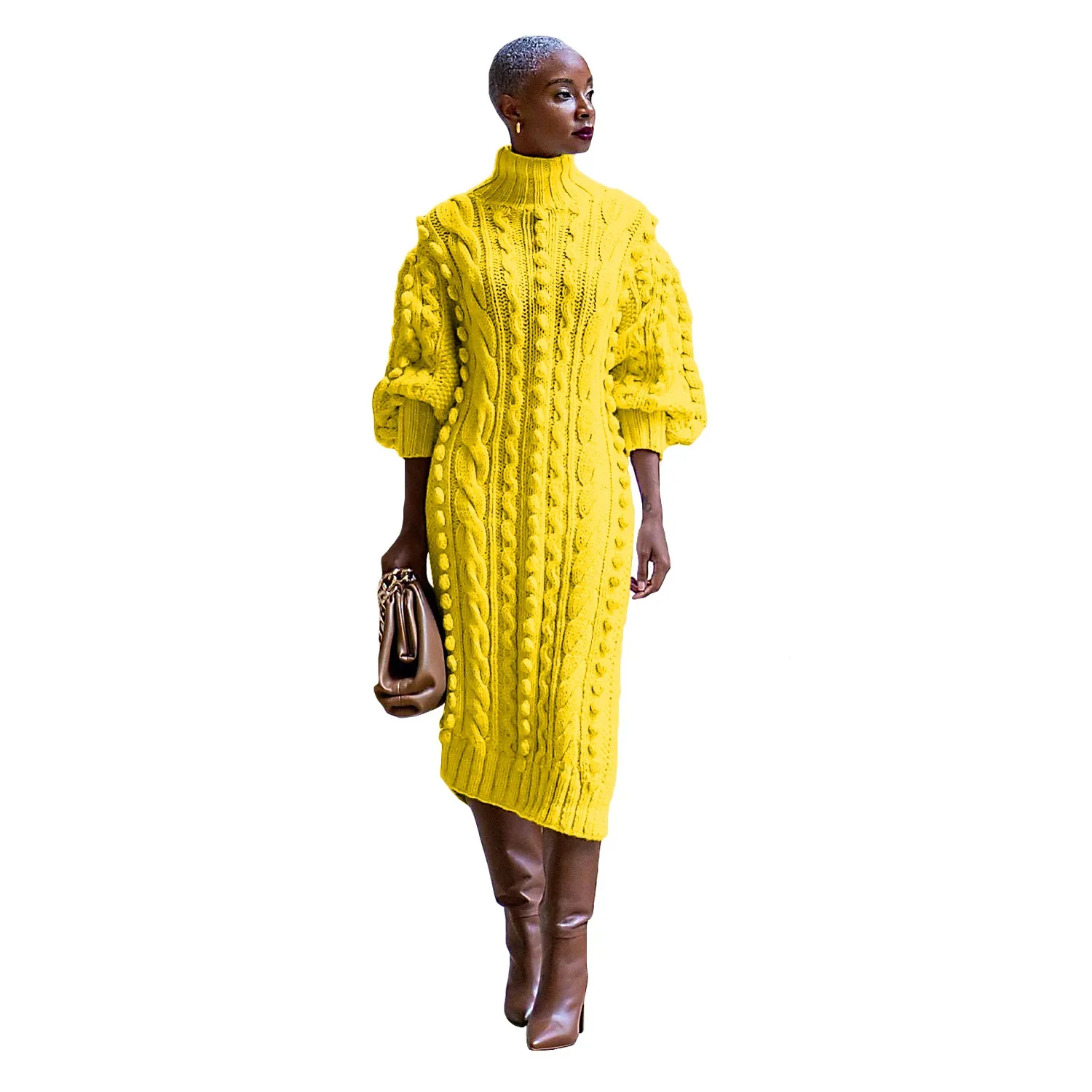 robe-fendue-saison-hiver-pour-femmes (6)