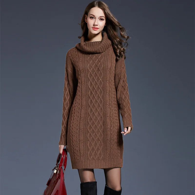 pull-surdimensionne-pour femmes (3)