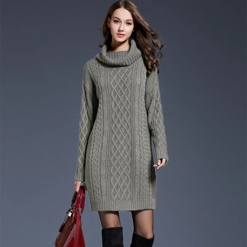 pull-surdimensionne-pour femmes (4)