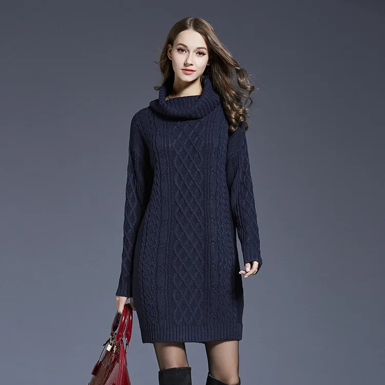 pull-surdimensionne-pour femmes (5)