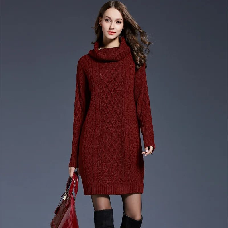 pull-surdimensionne-pour femmes (6)