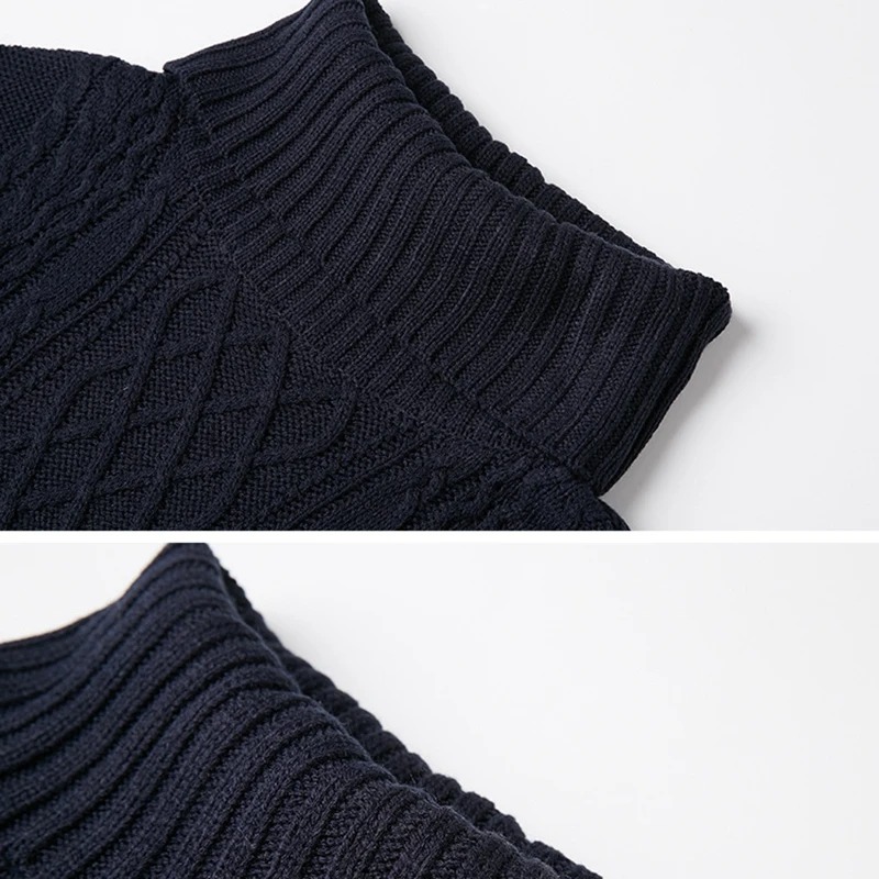 pull-surdimensionne-pour femmes (9)