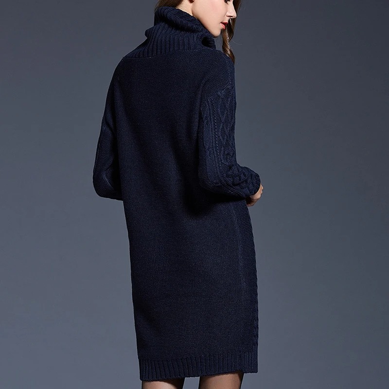 pull-surdimensionne-pour femmes (8)