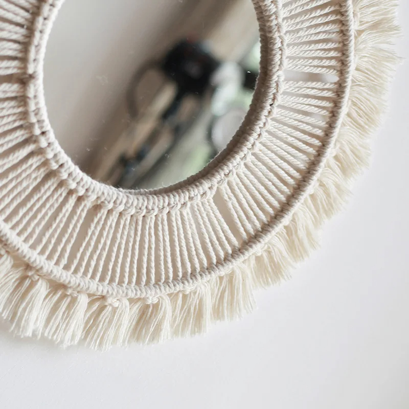 miroir-décoratif-avec-franges-couleur-blanches (5)