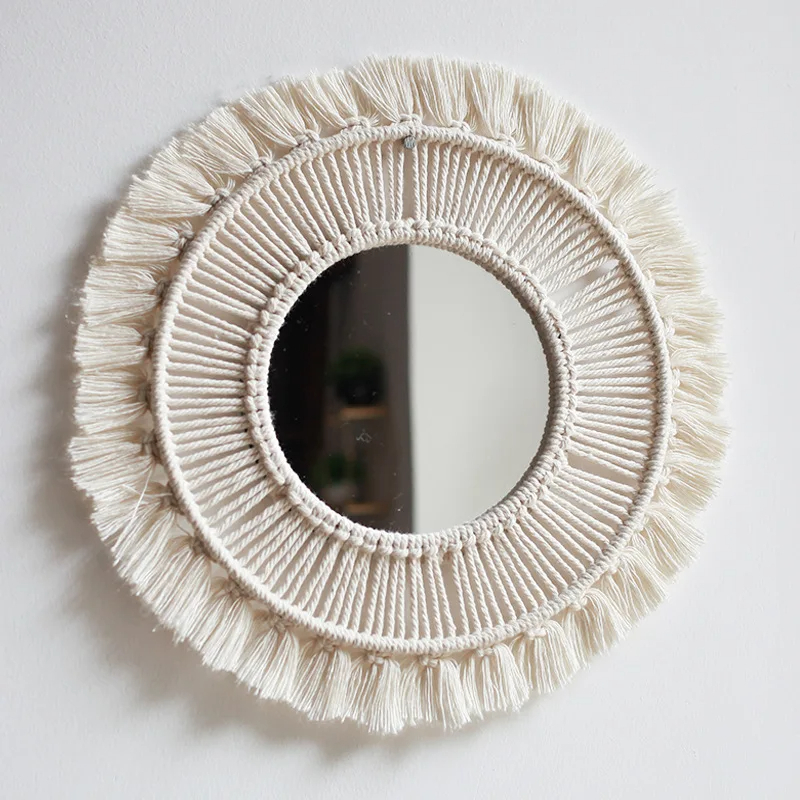 miroir-décoratif-avec-franges-couleur-blanches (4)
