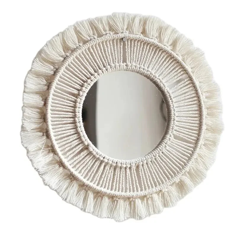 miroir-décoratif-avec-franges-couleur-blanches (6)