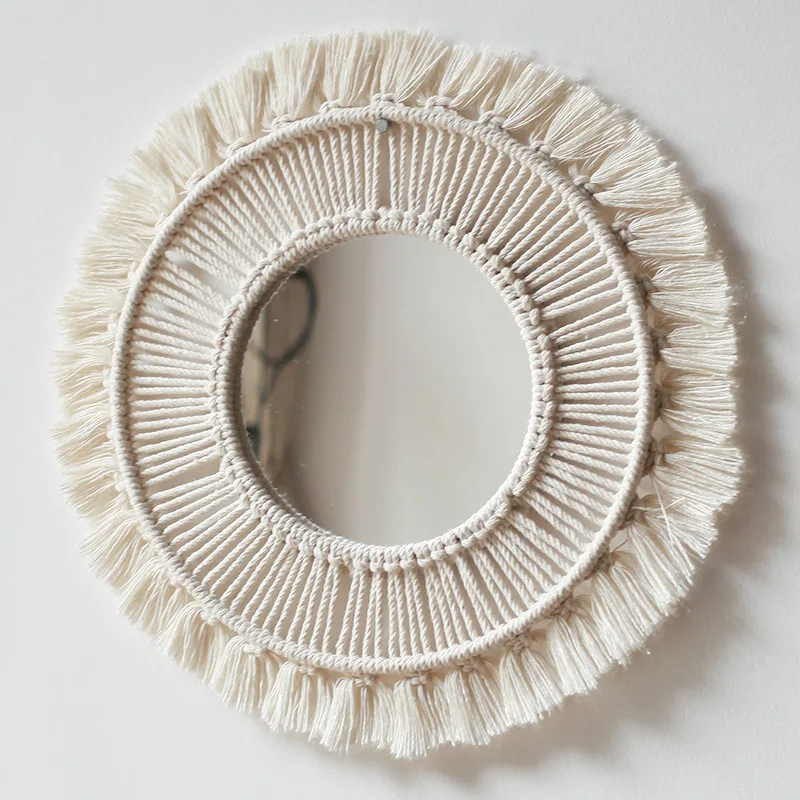 miroir-décoratif-avec-franges-couleur-blanches (3)