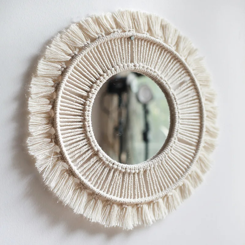 miroir-décoratif-avec-franges-couleur-blanches (2)