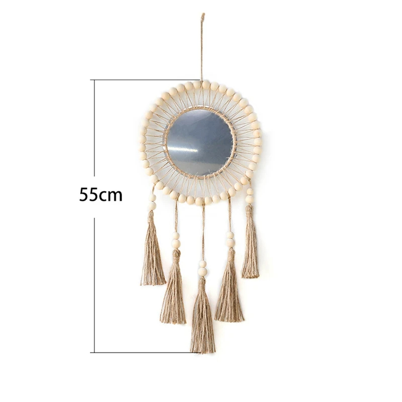 miroir-mural-decoratif-hauteur-55-cm (3)