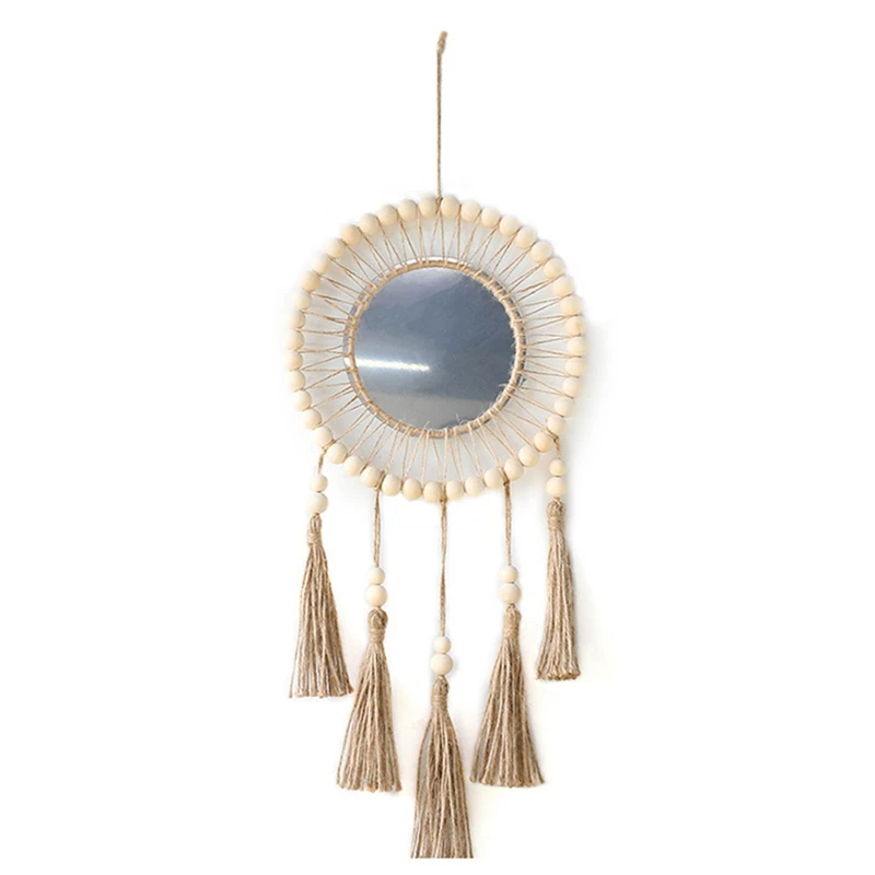 miroir-mural-decoratif-hauteur-55-cm (4)