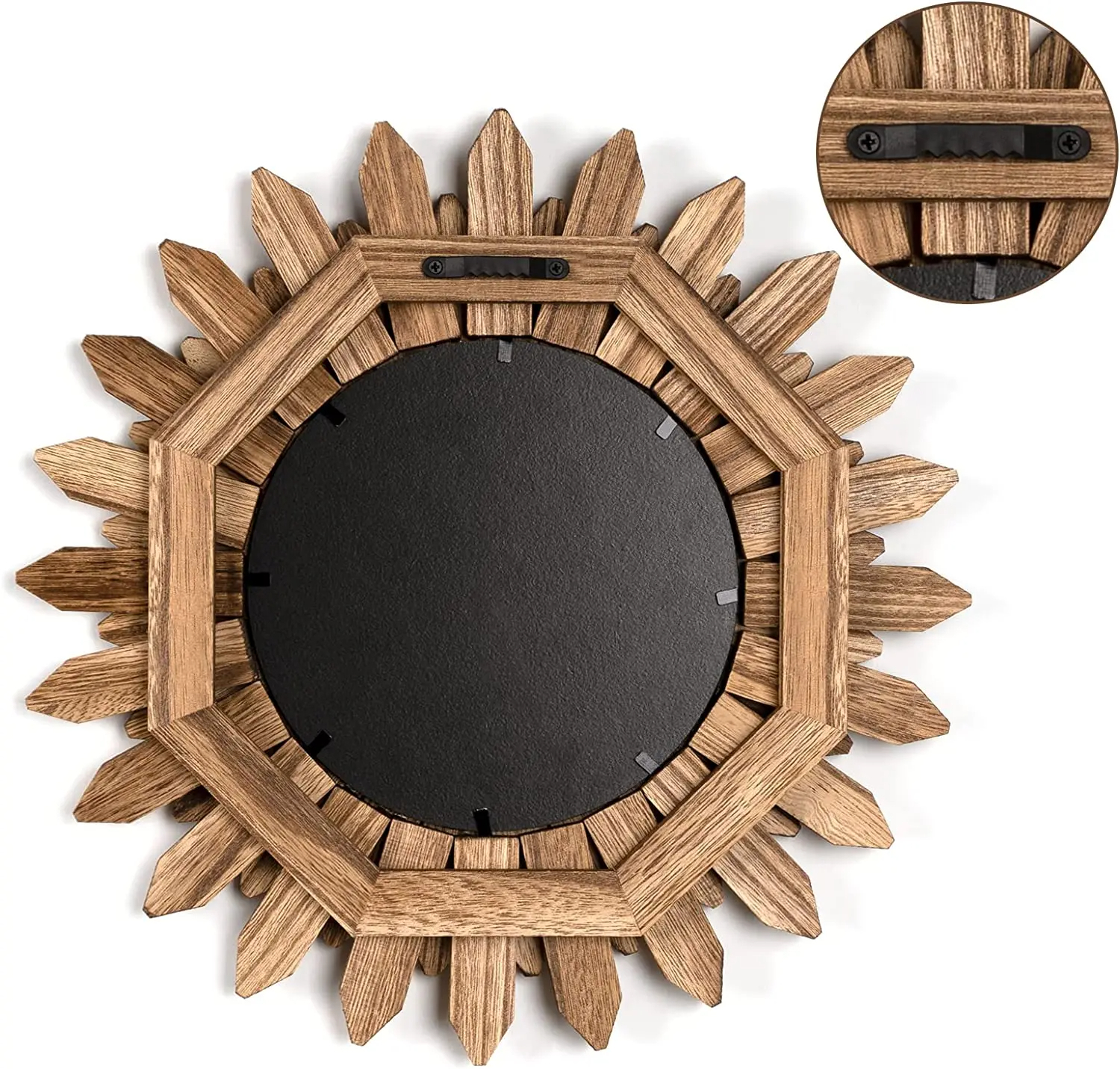 miroir-tournesol-bois-et-acrylique (6)