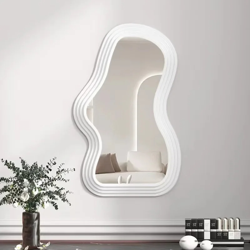 miroir-mural-design-moderne-et-elegant (2)