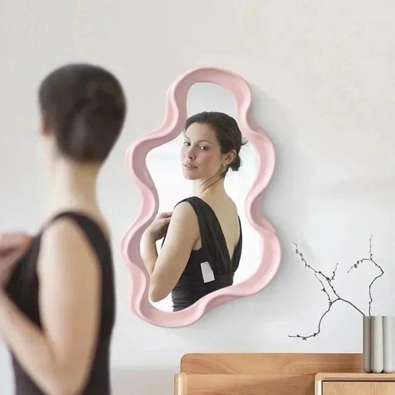 miroir-mural-design-moderne-et-elegant (4)