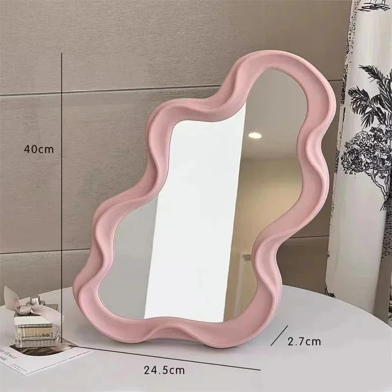 miroir-mural-design-moderne-et-elegant (6)