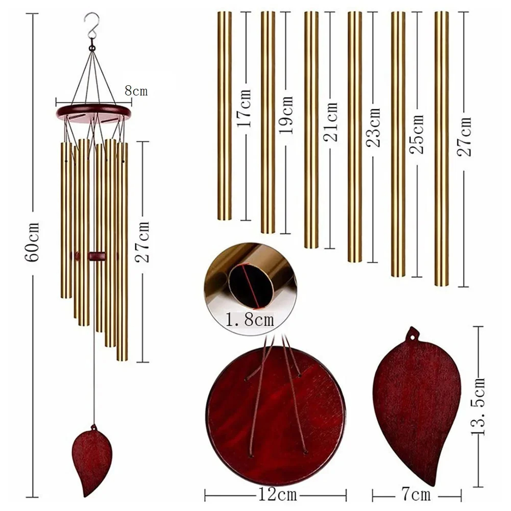 carillon-a-tubes-suspendus (3)