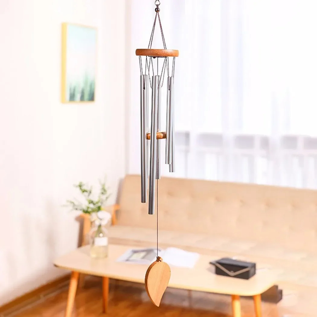 carillon-a-tubes-suspendus (2)