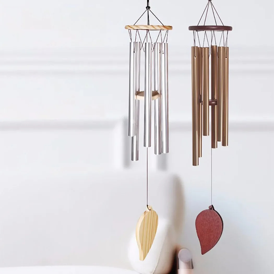 carillon-a-tubes-suspendus (5)
