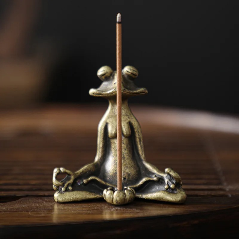 grenouille-decorative-avec-support-pour-baton-encens (6)