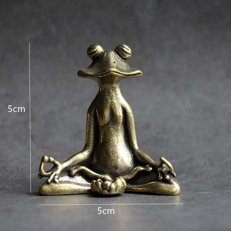 grenouille-decorative-avec-support-pour-baton-encens (2)