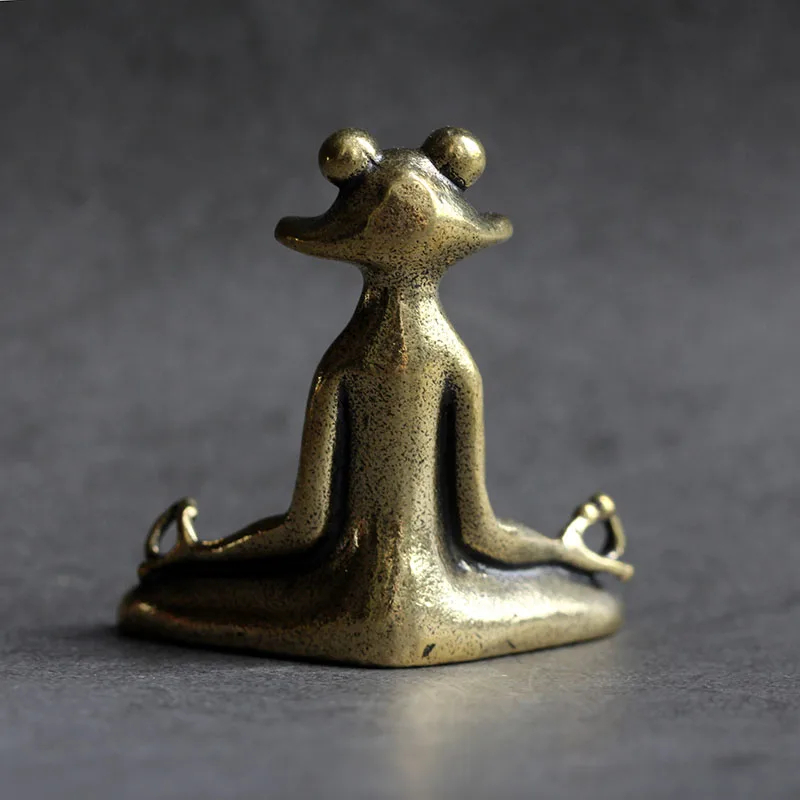 grenouille-decorative-avec-support-pour-baton-encens (3)