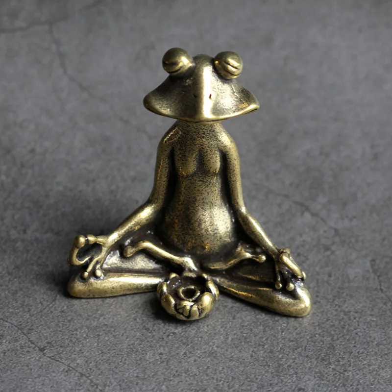 grenouille-decorative-avec-support-pour-baton-encens (4)