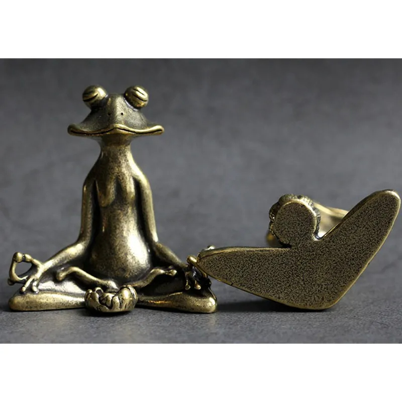 grenouille-decorative-avec-support-pour-baton-encens (5)