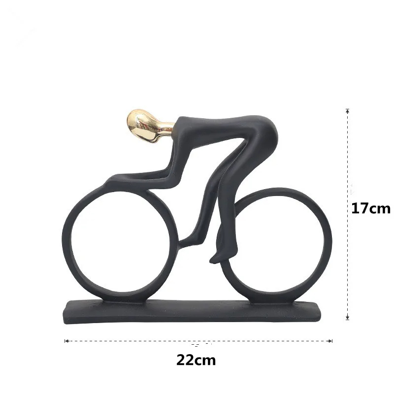 statue-de-cycliste-style-abstrait (2)
