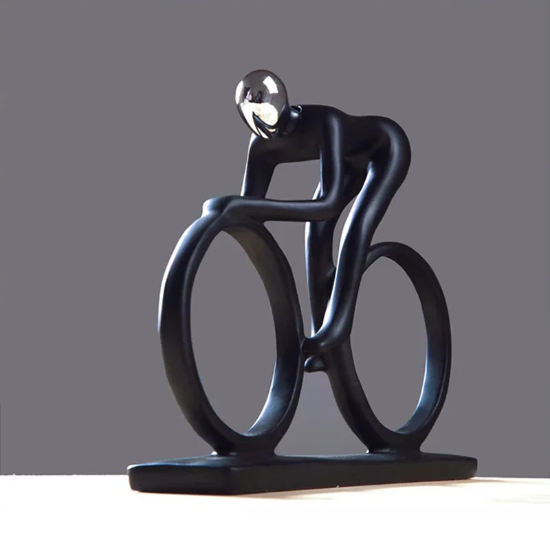 statue-de-cycliste-style-abstrait (3)