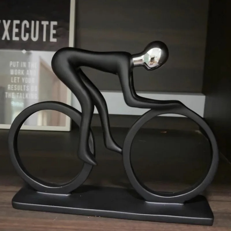 statue-de-cycliste-style-abstrait (4)