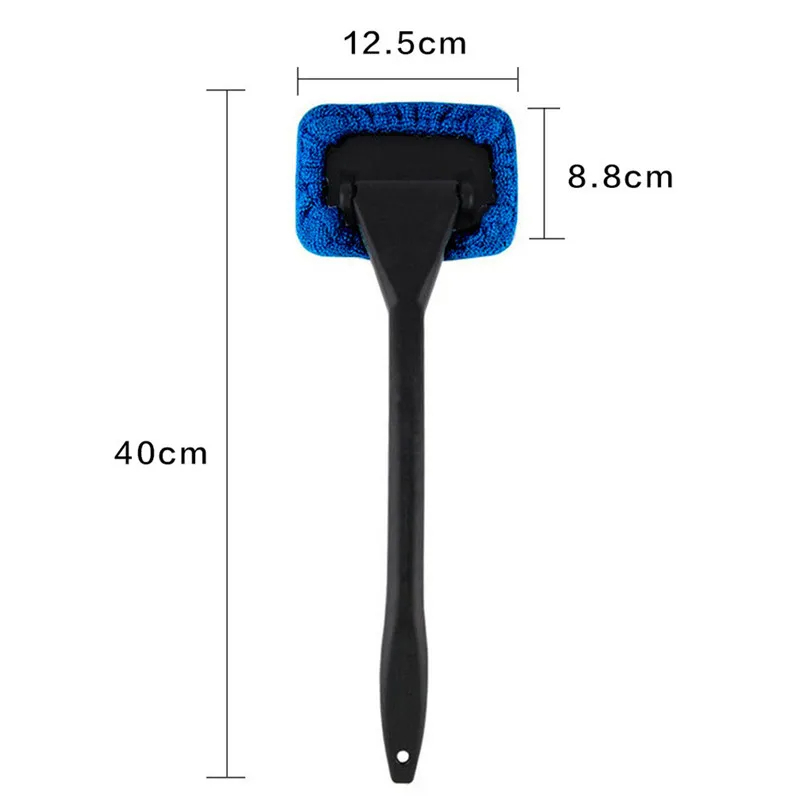 kit-de-nettoyage-vitres-de-voiture (3)