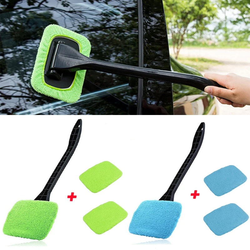 kit-de-nettoyage-vitres-de-voiture (4)