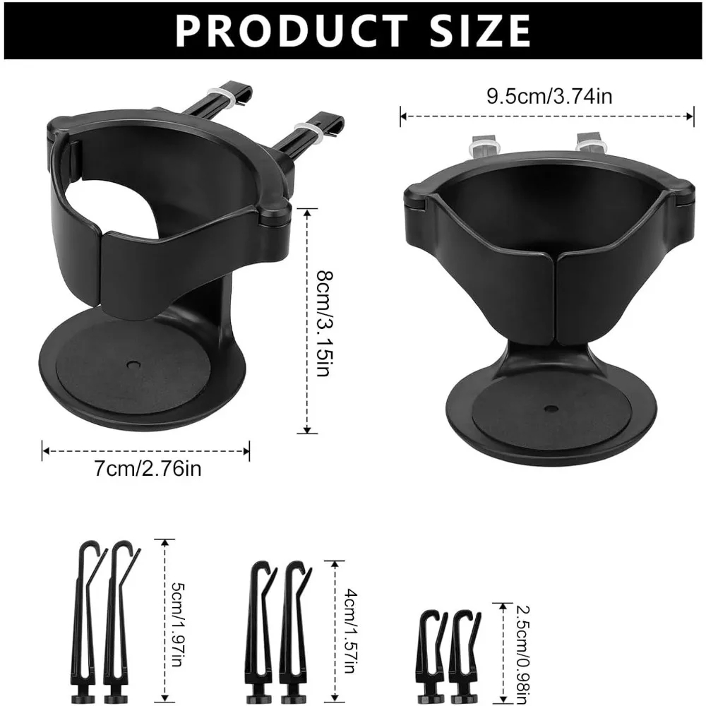 porte-gblet-universel-pour-voitures (4)