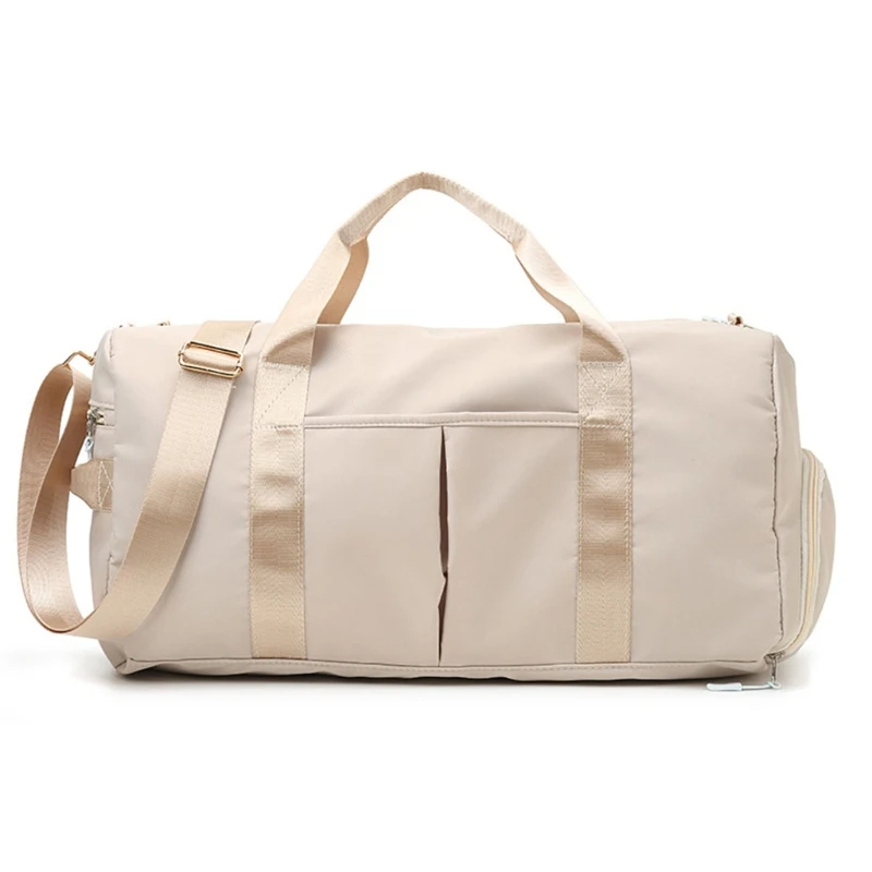 sac-de-sport-pour-femmes (6)